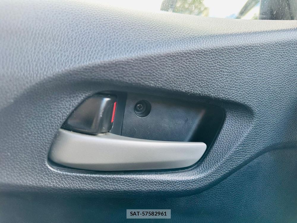 Honda FIT 2014 4648206-22