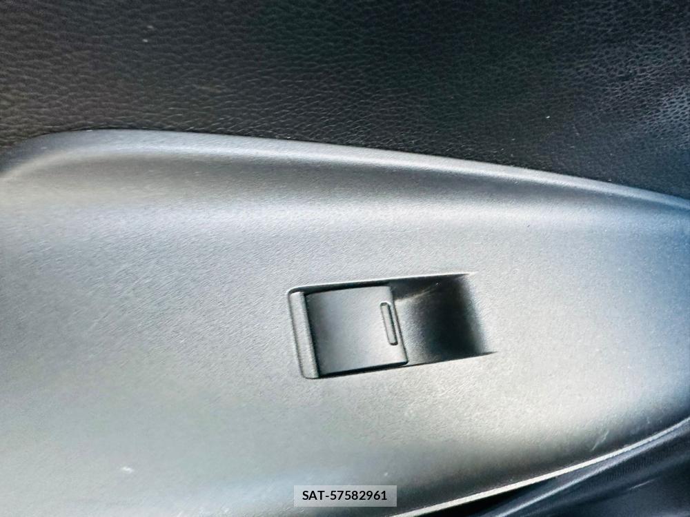 Honda FIT 2014 4648206-23