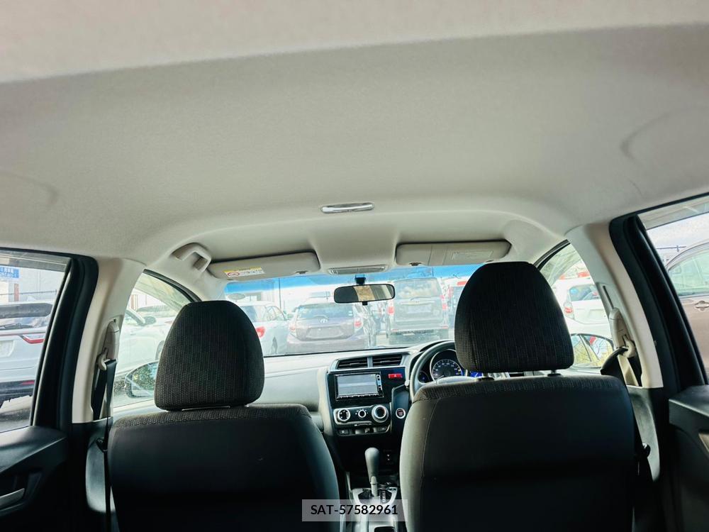 Honda FIT 2014 4648206-24