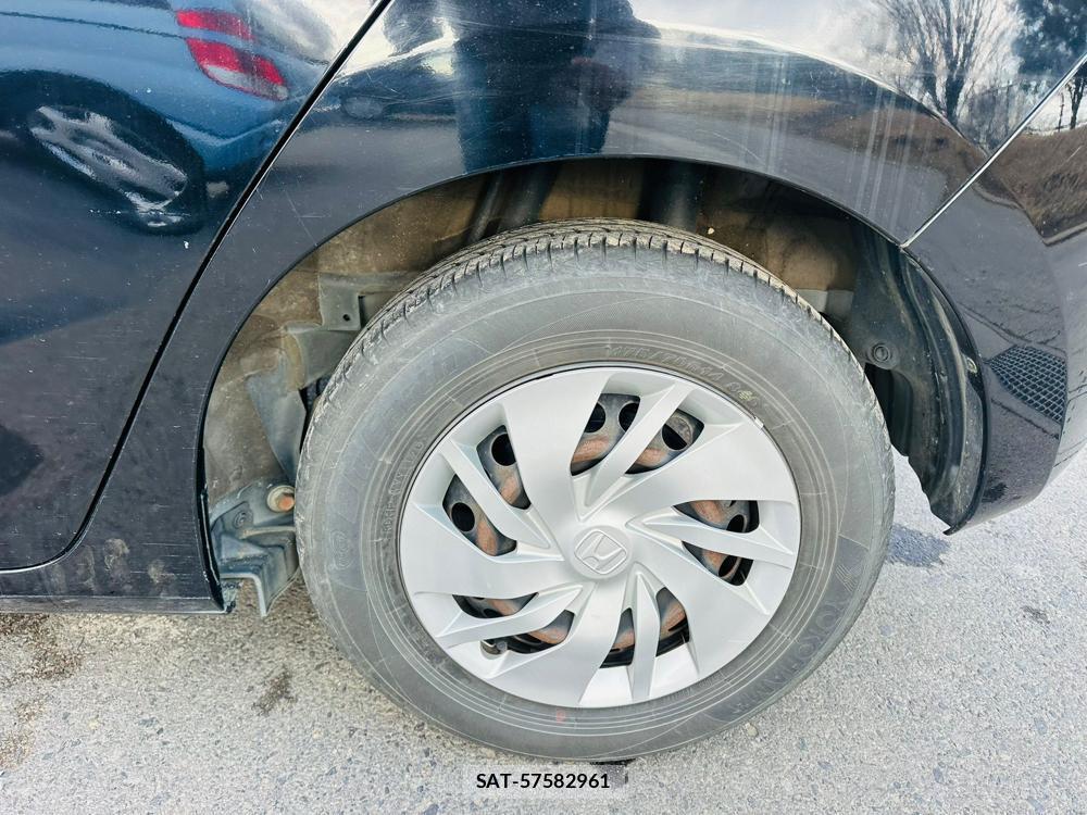 Honda FIT 2014 4648206-30