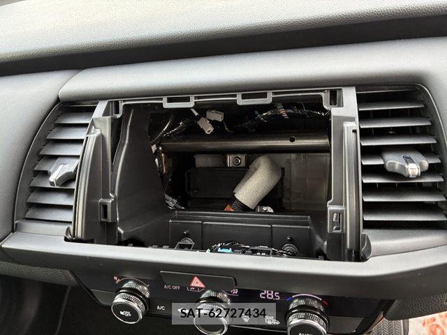 Honda FIT 2025-09 5869210-10