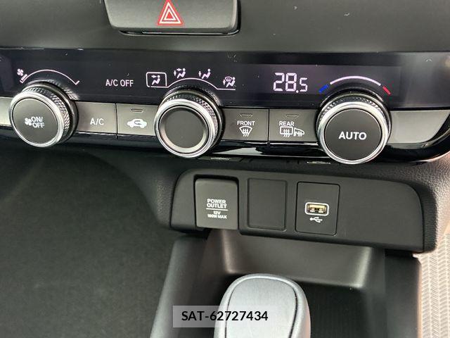 Honda FIT 2025-09 5869210-11