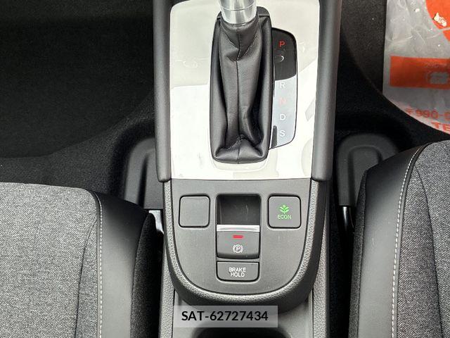Honda FIT 2025-09 5869210-12