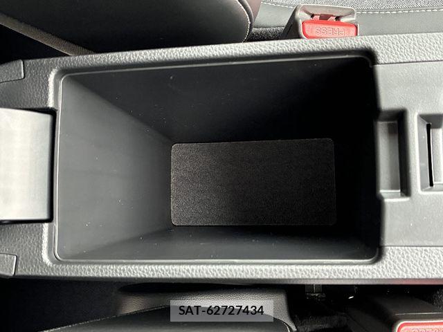 Honda FIT 2025-09 5869210-13