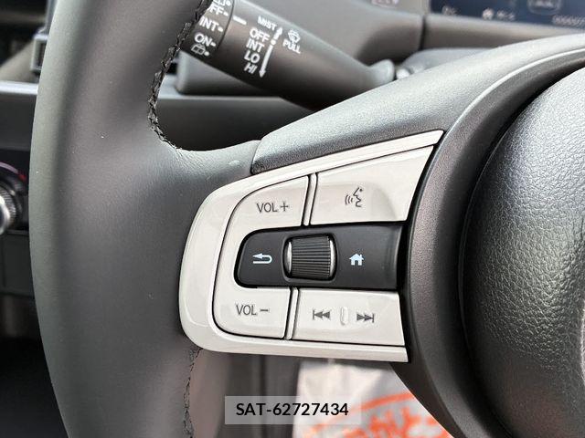 Honda FIT 2025-09 5869210-14