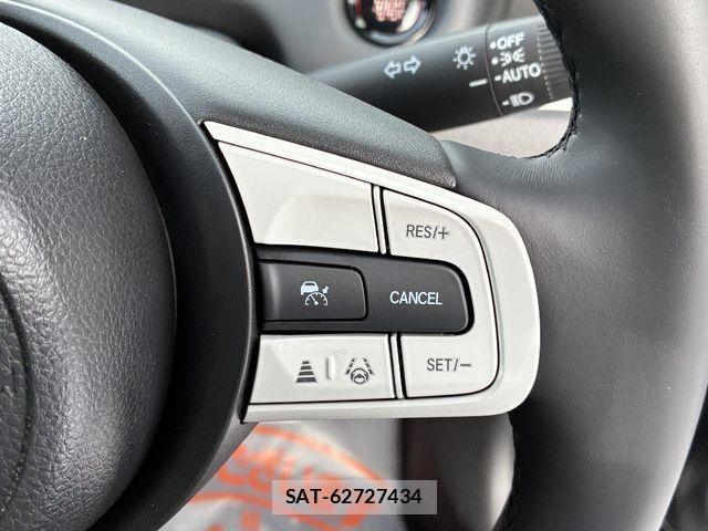 Honda FIT 2025-09 5869210-15