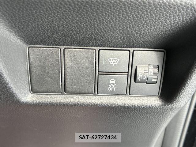Honda FIT 2025-09 5869210-16