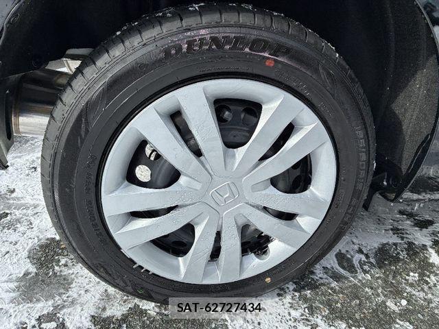 Honda FIT 2025-09 5869210-18