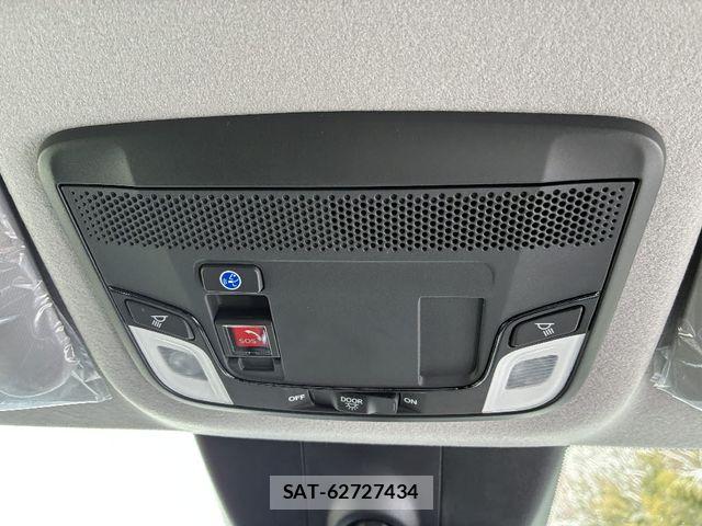 Honda FIT 2025-09 5869210-21