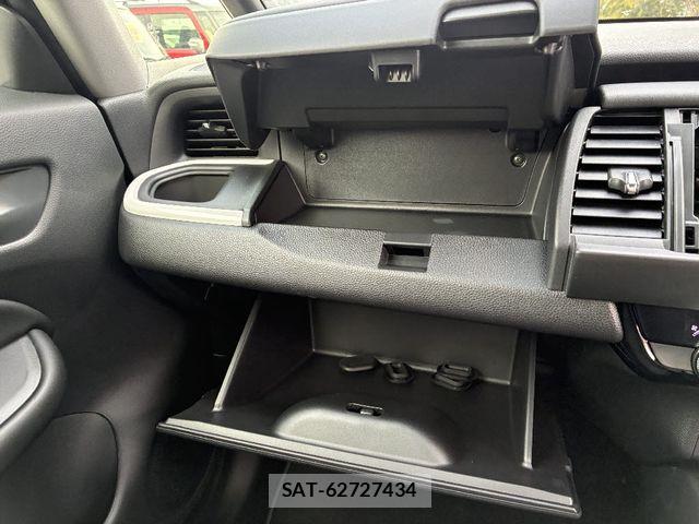 Honda FIT 2025-09 5869210-22