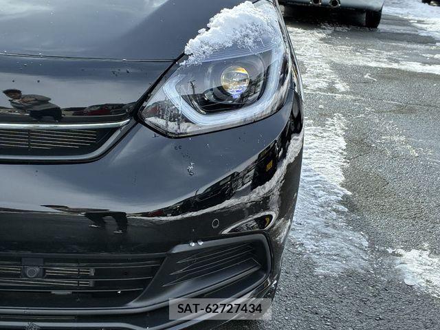 Honda FIT 2025-09 5869210-24