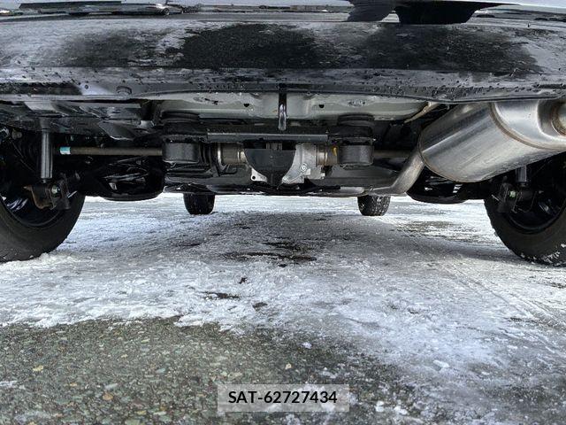 Honda FIT 2025-09 5869210-25