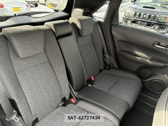 Honda FIT 2025-09 5869210-6