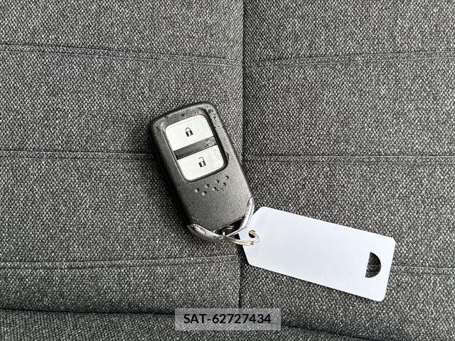 Honda FIT 2025-09 5869210-8