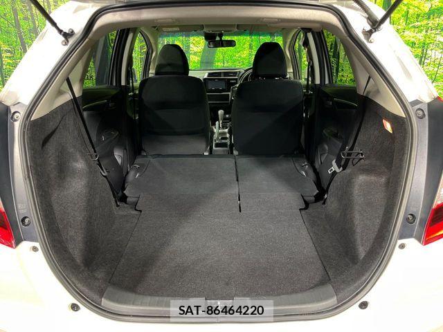 Honda FIT 2018-07 6000654-10