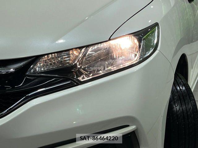 Honda FIT 2018-07 6000654-11