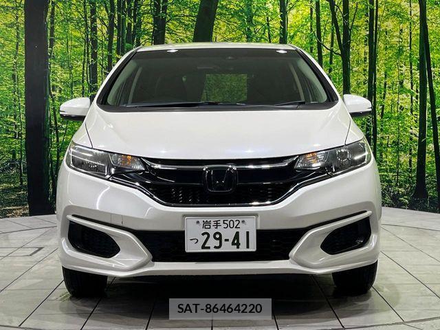 Honda FIT 2018-07 6000654-13