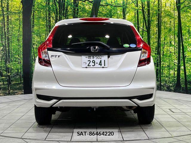 Honda FIT 2018-07 6000654-14