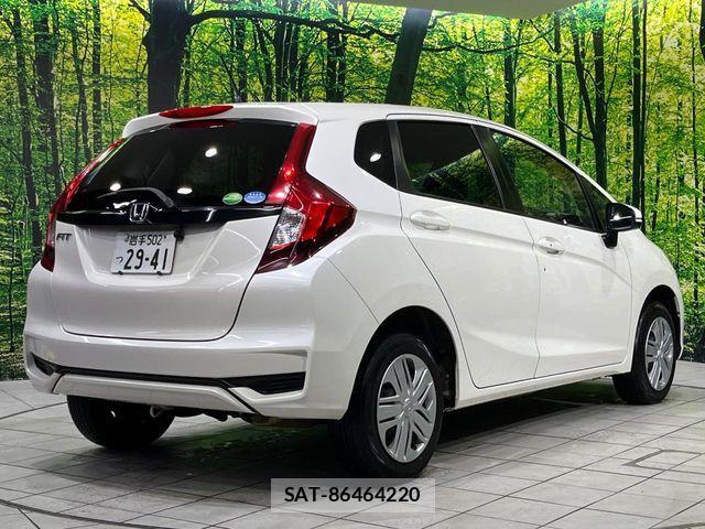Honda FIT 2018-07 6000654-16