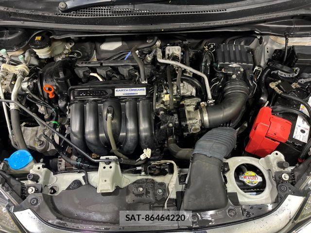 Honda FIT 2018-07 6000654-17