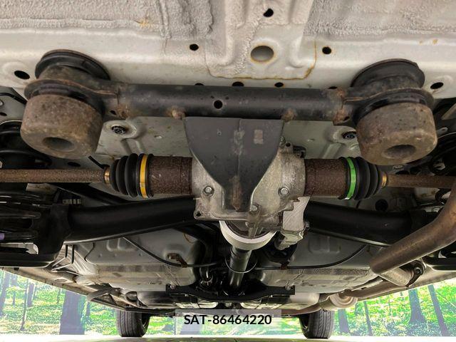 Honda FIT 2018-07 6000654-18