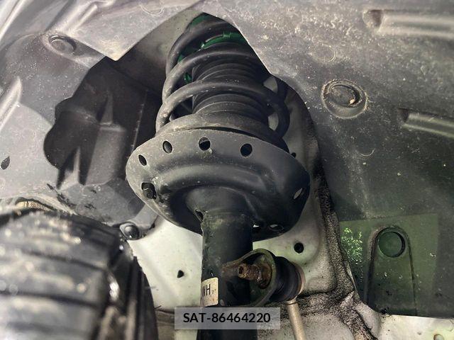 Honda FIT 2018-07 6000654-19