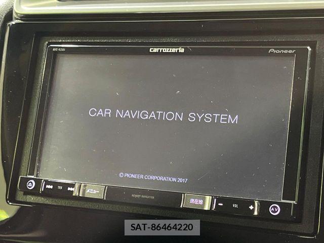 Honda FIT 2018-07 6000654-2