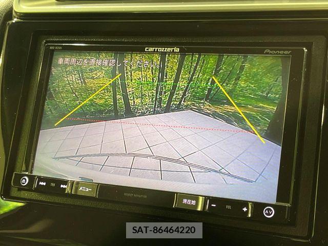 Honda FIT 2018-07 6000654-3