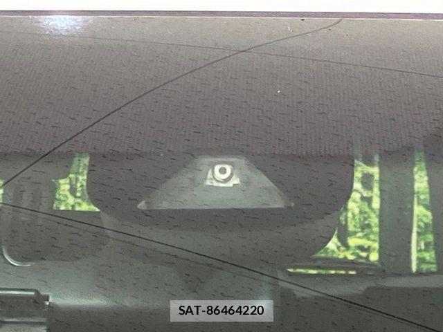 Honda FIT 2018-07 6000654-4