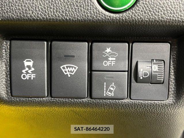 Honda FIT 2018-07 6000654-6