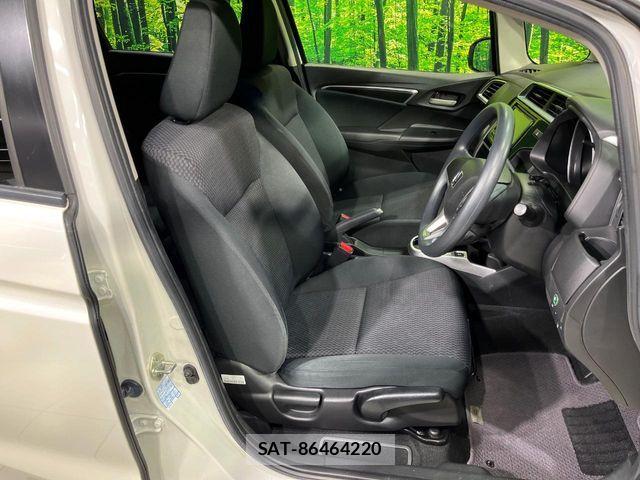 Honda FIT 2018-07 6000654-7