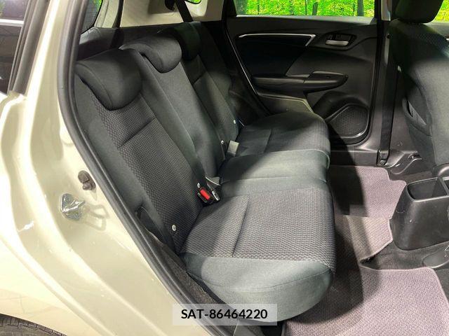 Honda FIT 2018-07 6000654-8