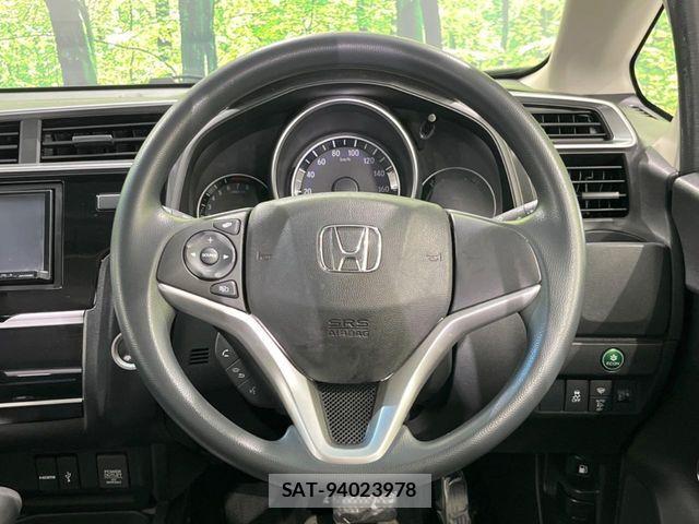 Honda FIT 2018-04 6215450-11