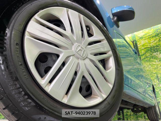 Honda FIT 2018-04 6215450-13