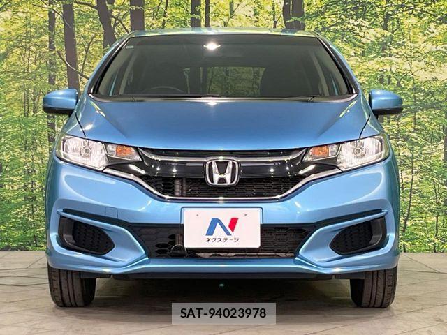 Honda FIT 2018-04 6215450-14