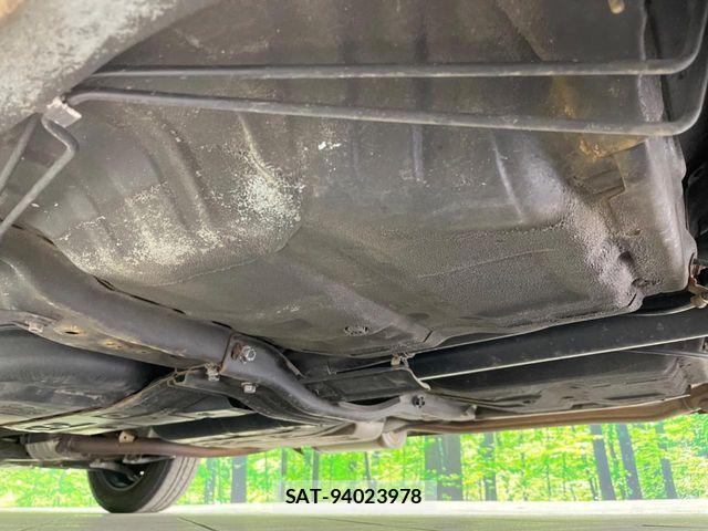Honda FIT 2018-04 6215450-19