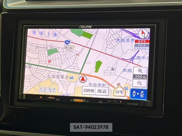 Honda FIT 2018-04 6215450-2