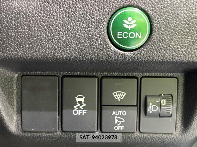 Honda FIT 2018-04 6215450-4