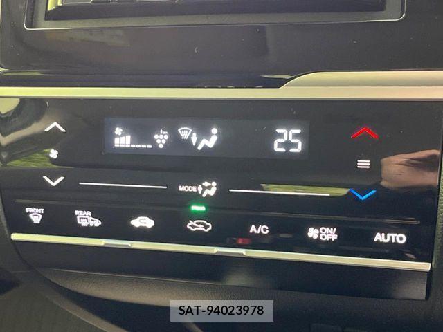 Honda FIT 2018-04 6215450-5