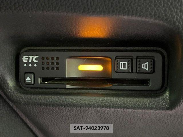 Honda FIT 2018-04 6215450-6