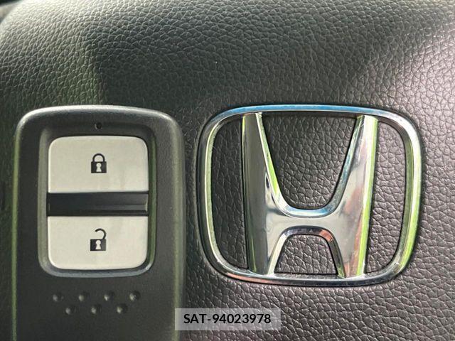 Honda FIT 2018-04 6215450-7