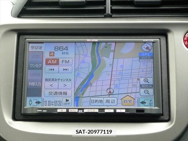 Honda FIT 2013-07 6244477-12