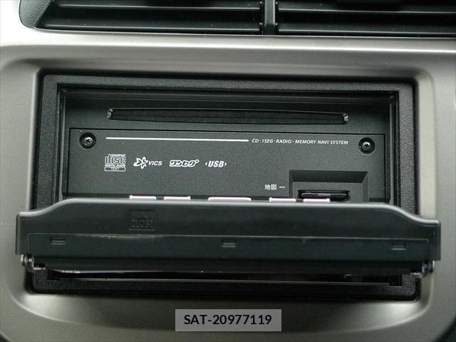 Honda FIT 2013-07 6244477-13