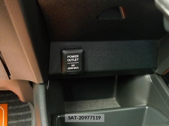 Honda FIT 2013-07 6244477-15