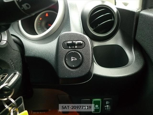 Honda FIT 2013-07 6244477-20
