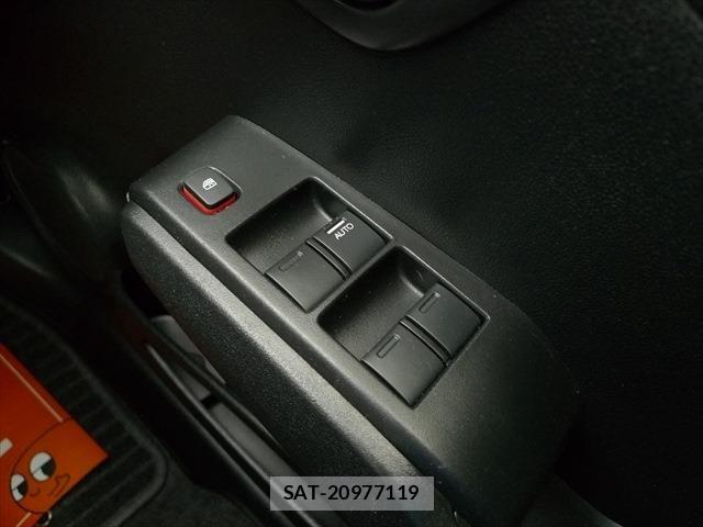 Honda FIT 2013-07 6244477-22