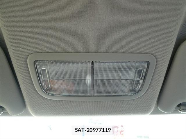 Honda FIT 2013-07 6244477-25