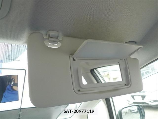 Honda FIT 2013-07 6244477-26