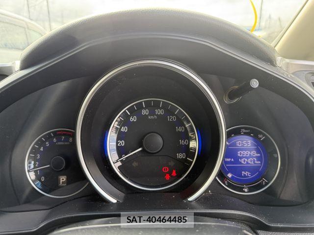 Honda FIT 2015-02 6526302-11