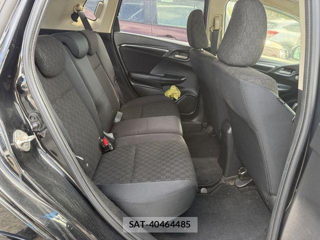 Honda FIT 2015-02 6526302-13